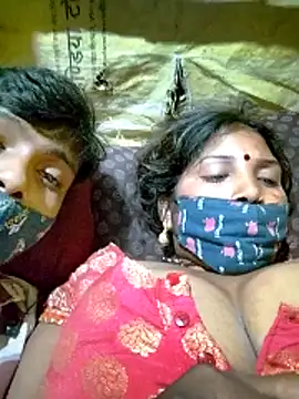 Gyan88 online show from 19, 12, 2025