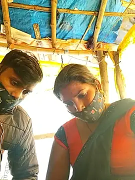 Gyan88 online show from 22, 12, 2025