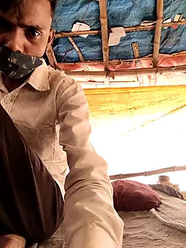 Gyan88 online show from 4, 3, 2026