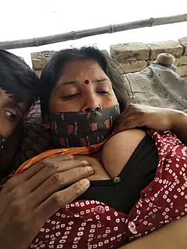 Gyan88 online show from 20, 3, 2026