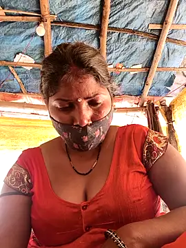 Gyan88 online show from 16, 2, 2026