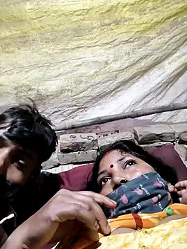 Gyan88 online show from 30, 3, 2026