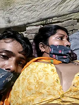 Gyan88 online show from 9, 3, 2026