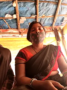 Gyan88 online show from 10, 2, 2026