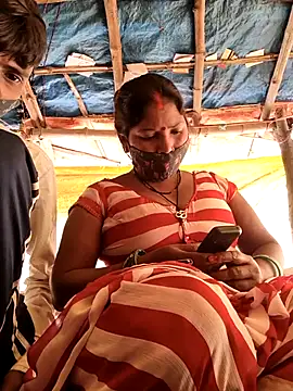 Gyan88 online show from 22, 3, 2026