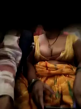 Gyan88 online show from 20, 4, 2026