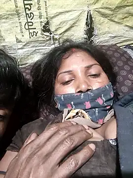 Gyan88 online show from 17, 1, 2026