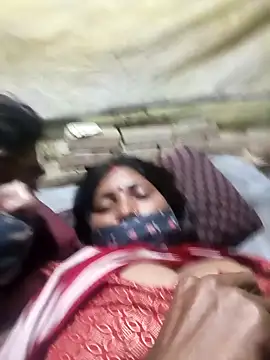 Gyan88 online show from 17, 2, 2026