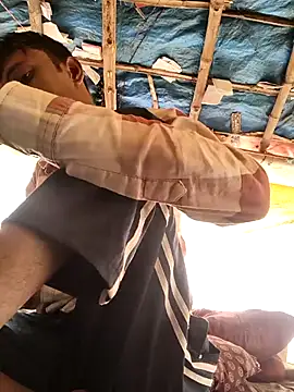 Gyan88 online show from 12, 3, 2026