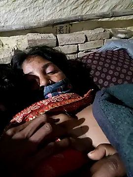 Gyan88 online show from 6, 2, 2026