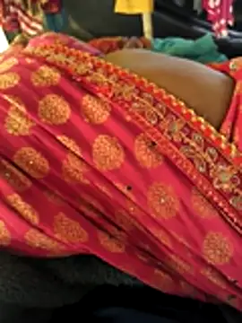 Gyan88 online show from 4, 2, 2026