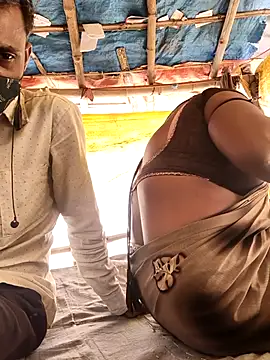 Gyan88 online show from 23, 2, 2026