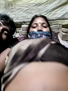 Gyan88 online show from 14, 3, 2026