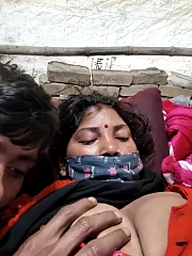 Gyan88 online show from 8, 2, 2026