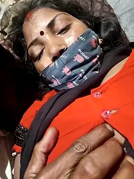 Gyan88 online show from 20, 2, 2026