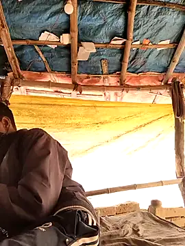 Gyan88 online show from 7, 2, 2026