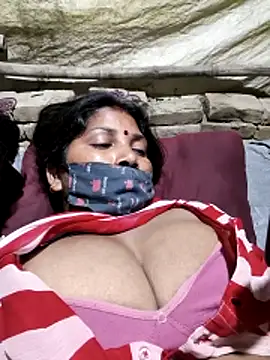 Gyan88 online show from 24, 3, 2026