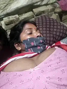 Gyan88 online show from 2, 4, 2026