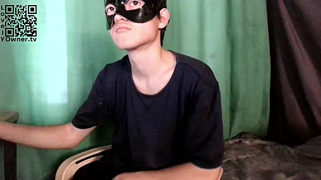 LovelyOwner com online show from 6, 11, 2025