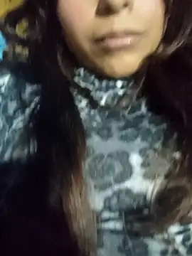 Snapshot of Kelly_del_soler25 chatting on 11, 11, 2025 Kelly del soler25 online show from 11, 11, 2025