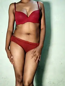 hot girll bebo online show from 24, 2, 2025
