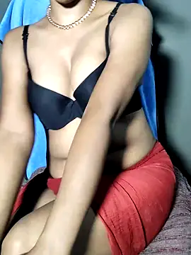 hot girll bebo online show from 24, 9, 2025