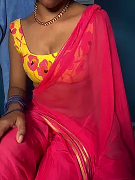 hot girll bebo online show from 19, 9, 2025