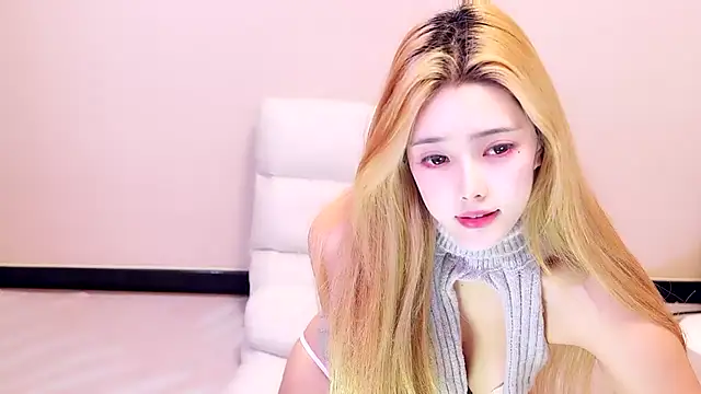 lkjfdsks online show from 22, 10, 2025