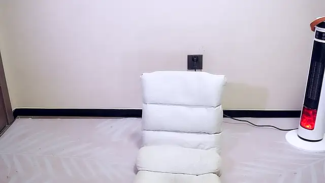 lkjfdsks online show from 23, 11, 2025