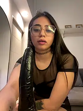 soygalaof online show from 30, 11, 2025