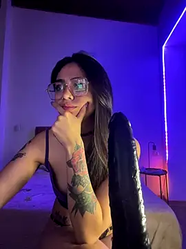 soygalaof online show from 14, 12, 2025