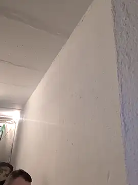 Deeptharot--001 online show from 31, 3, 2026