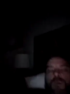 Deeptharot--001 online show from 21, 4, 2026