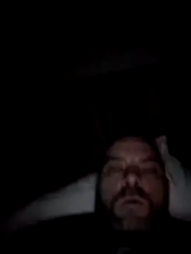 Deeptharot--001 online show from 21, 4, 2026