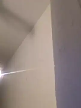 Snapshot of Deeptharot--001 chatting on 4, 6, 2026 Deeptharot--001 online show from 4, 6, 2026