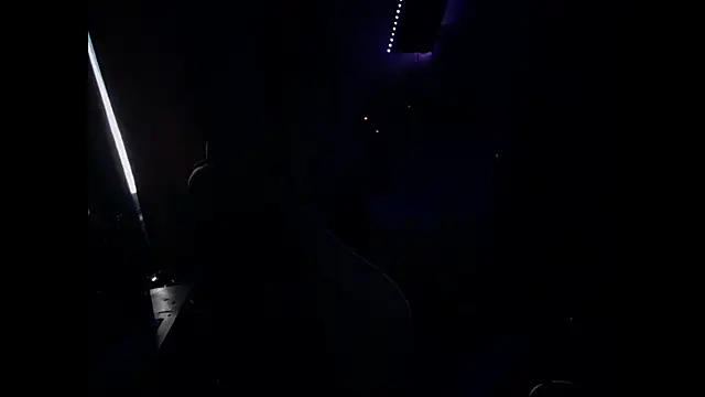 FrankGatsby11 online show from 19, 12, 2024