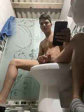 TeAyudoAVenirte3000 online show from 30, 11, 2025