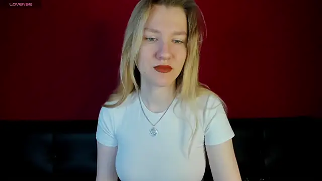 Mariel Brown online show from 24, 9, 2025