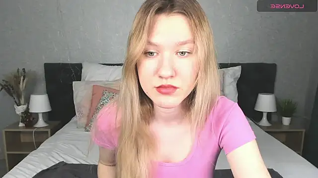 Mariel Brown online show from 24, 1, 2025