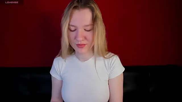 Mariel Brown online show from 20, 9, 2025