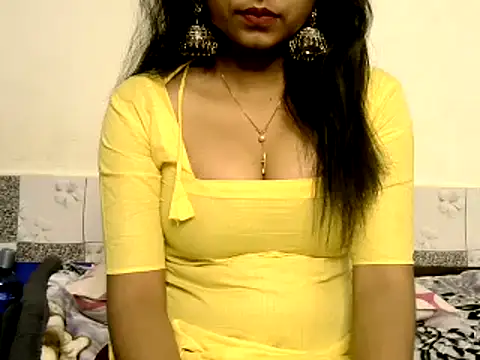 Sanjana Gupta online show from 11, 2, 2025