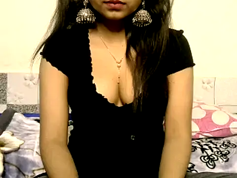 Sanjana Gupta online show from 8, 2, 2025