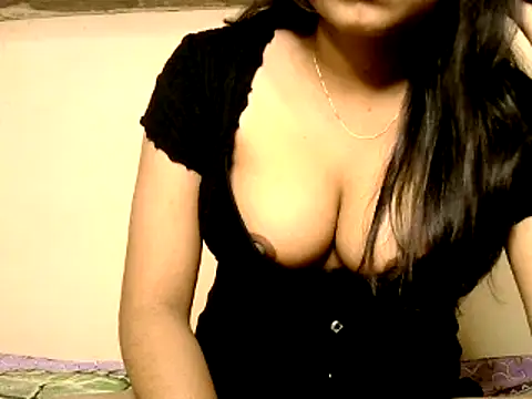 Snapshot of Sanjana_Gupta chatting on 29, 5, 2026 Sanjana Gupta online show from 29, 5, 2026