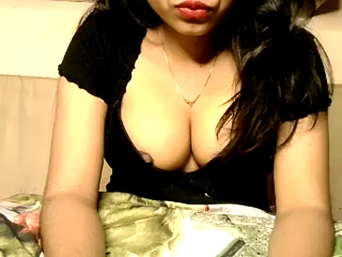 Snapshot of Sanjana_Gupta chatting on 2, 2, 2026 Sanjana Gupta online show from 2, 2, 2026