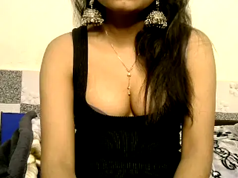 Sanjana Gupta online show from 9, 2, 2025