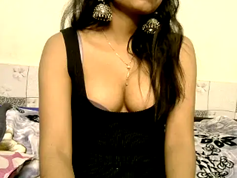 Sanjana Gupta online show from 9, 2, 2025