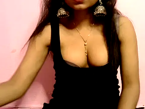 Sanjana Gupta online show from 25, 2, 2025