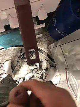 Nicusorescu26 online show from 15, 10, 2025