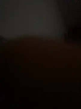 Nicusorescu26 online show from 8, 3, 2026