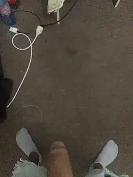 Nicusorescu26 online show from 16, 10, 2025